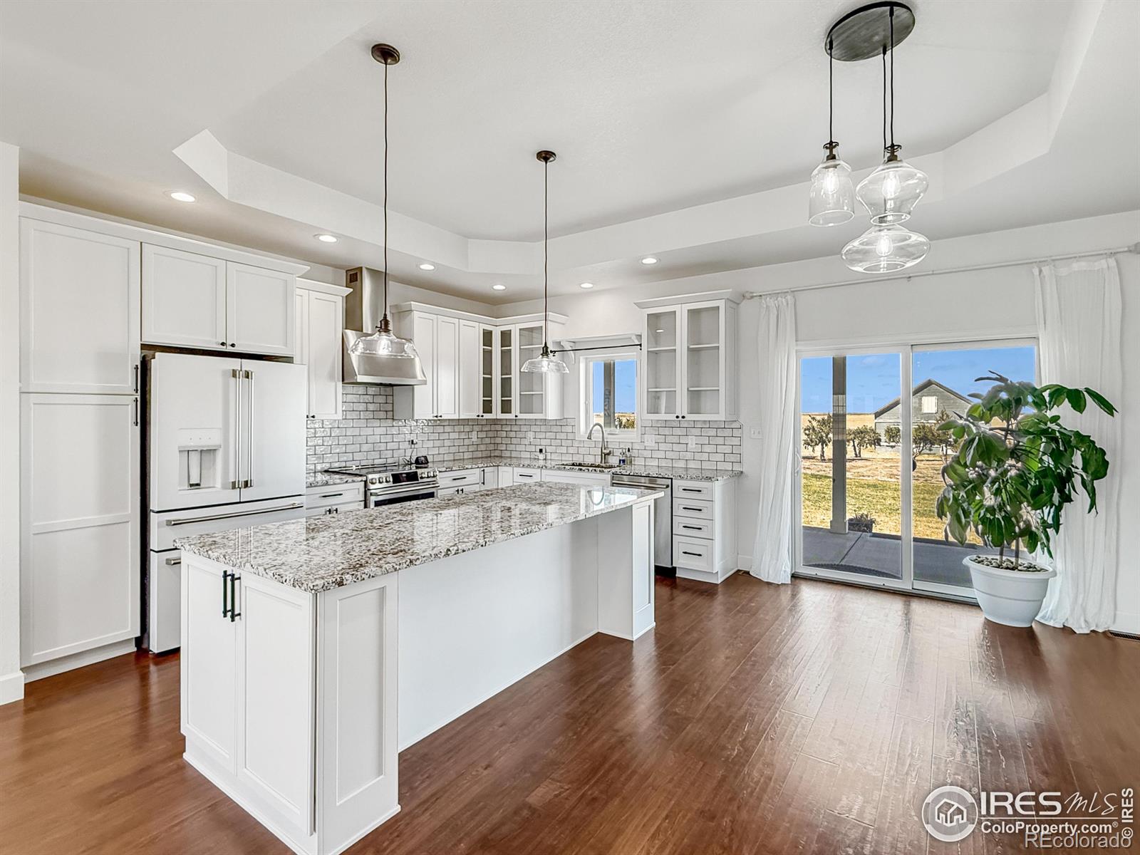 MLS Image #12 for 28360  county road 3 ,haxtun, Colorado