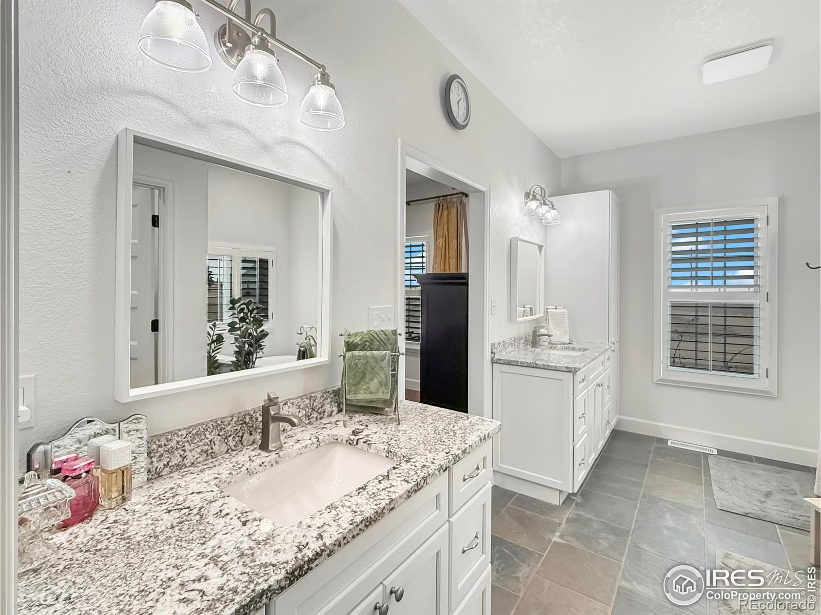 MLS Image #16 for 28360  county road 3 ,haxtun, Colorado