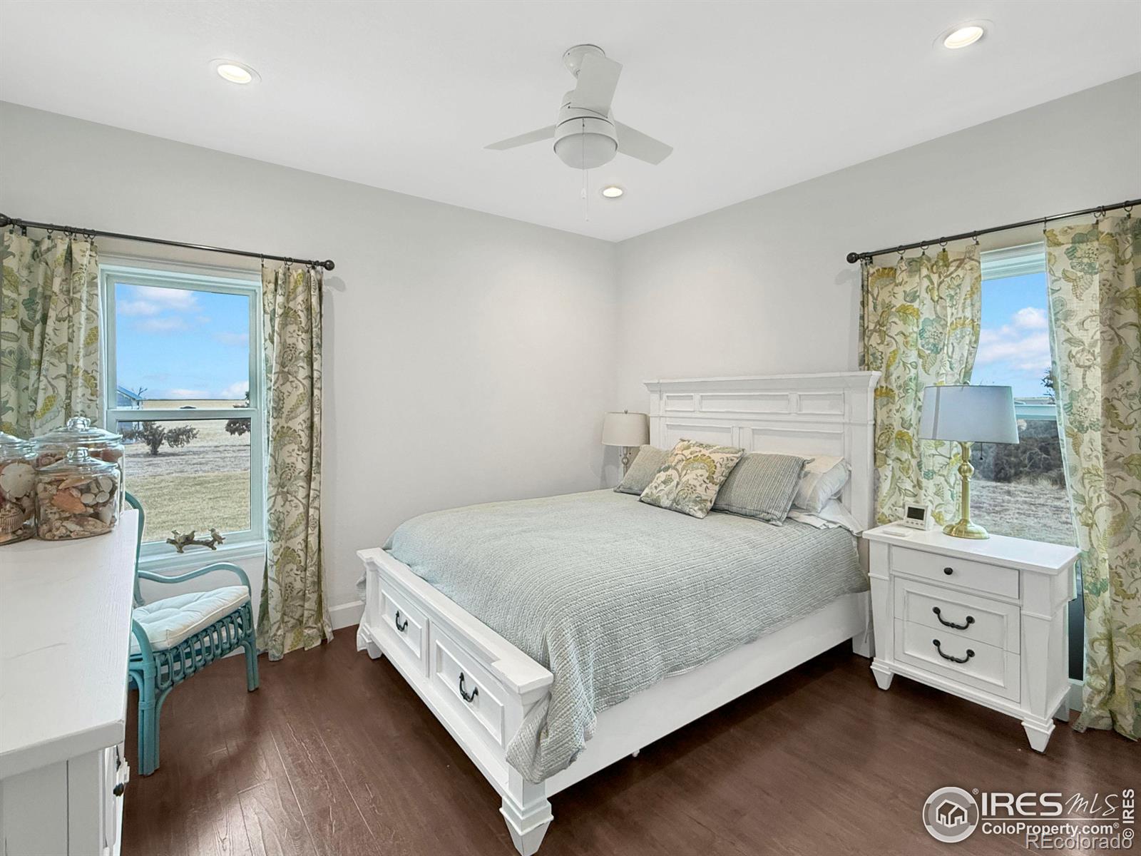 MLS Image #17 for 28360  county road 3 ,haxtun, Colorado