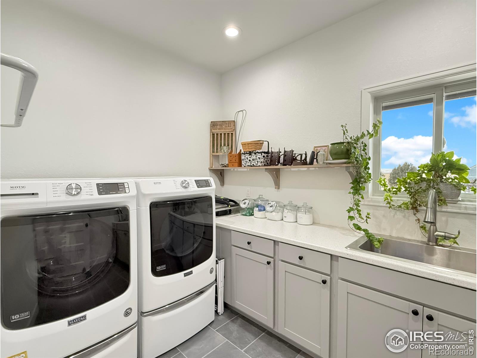 MLS Image #19 for 28360  county road 3 ,haxtun, Colorado