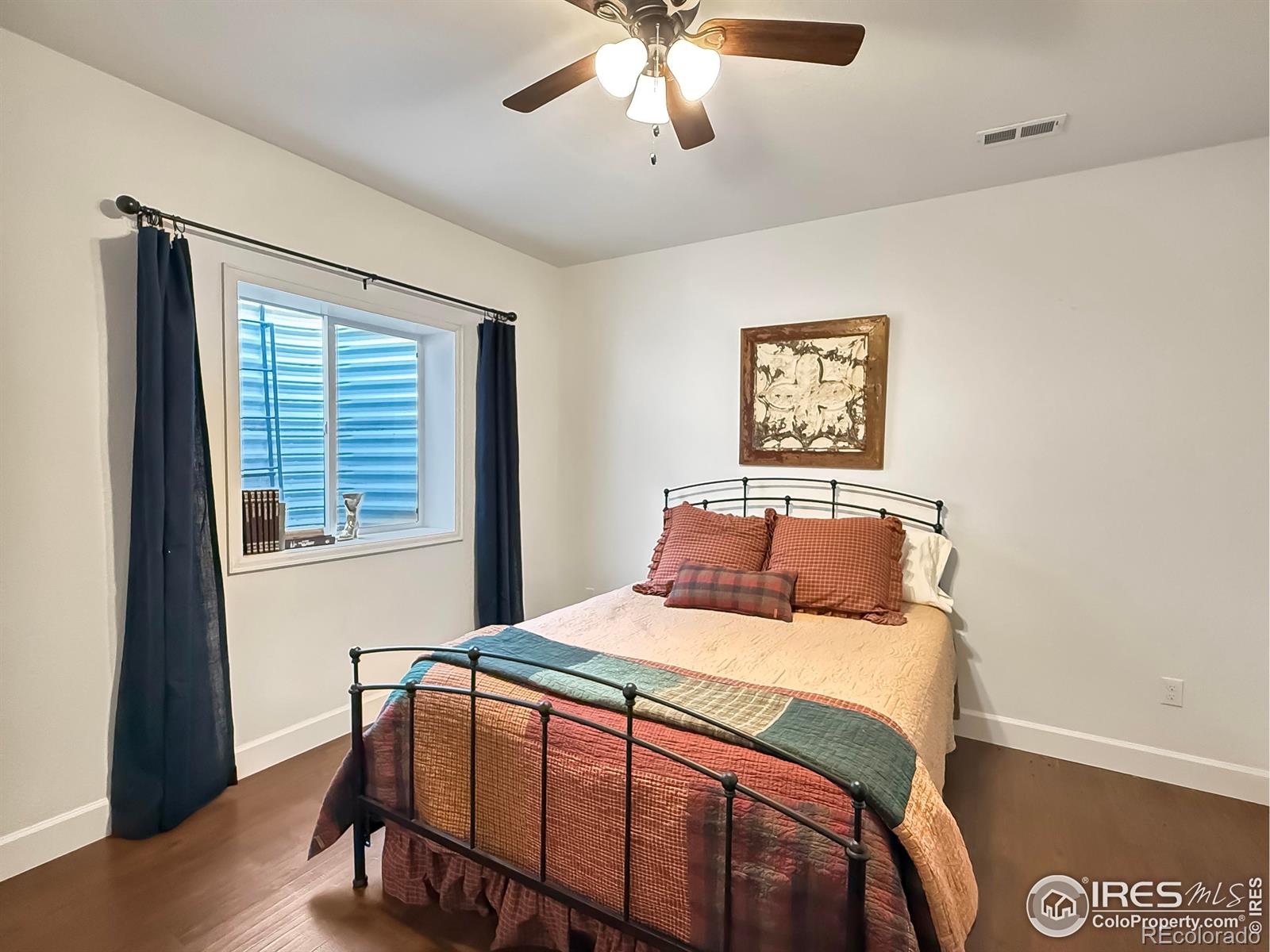 MLS Image #21 for 28360  county road 3 ,haxtun, Colorado