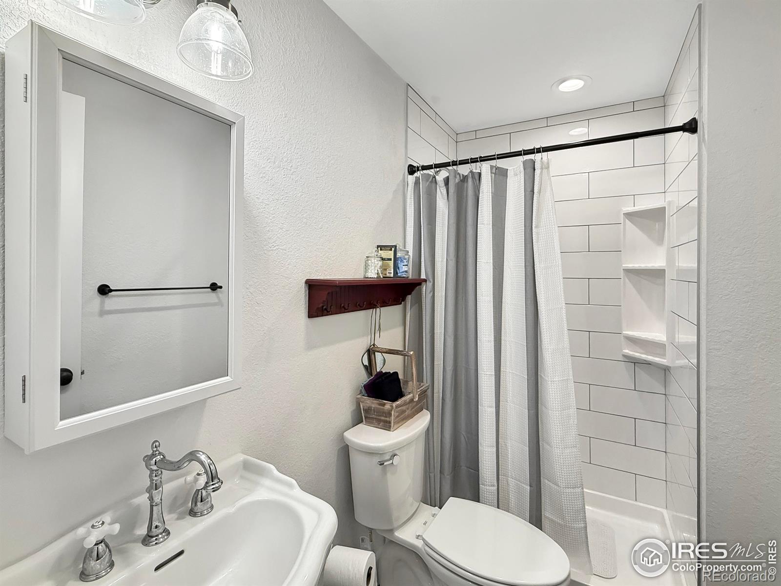 MLS Image #22 for 28360  county road 3 ,haxtun, Colorado