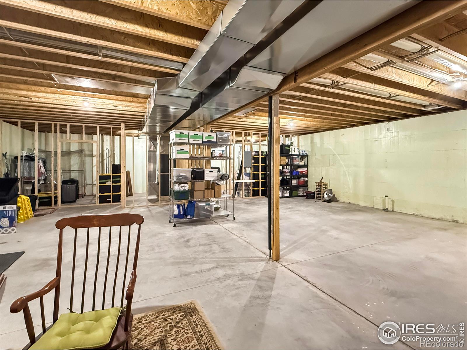 MLS Image #23 for 28360  county road 3 ,haxtun, Colorado