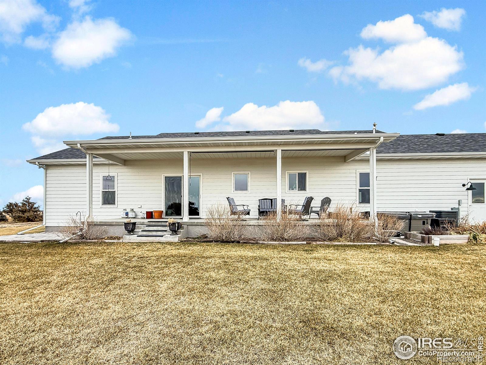 MLS Image #24 for 28360  county road 3 ,haxtun, Colorado