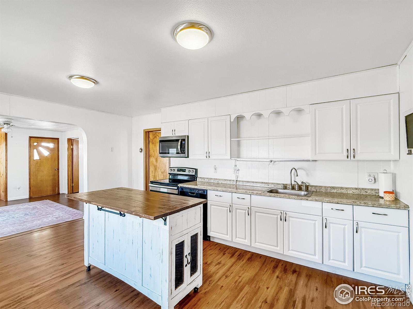 MLS Image #26 for 28360  county road 3 ,haxtun, Colorado