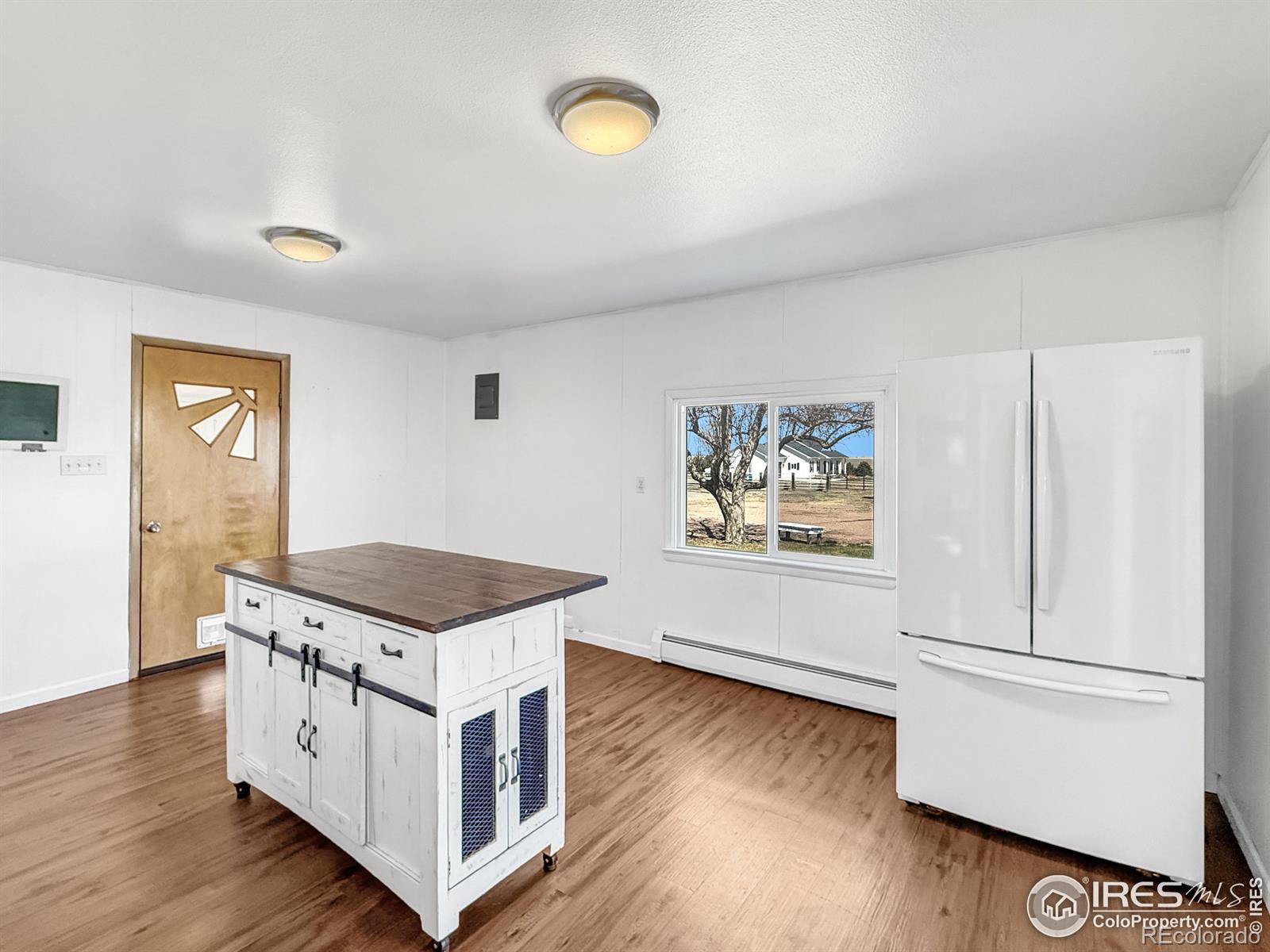 MLS Image #27 for 28360  county road 3 ,haxtun, Colorado
