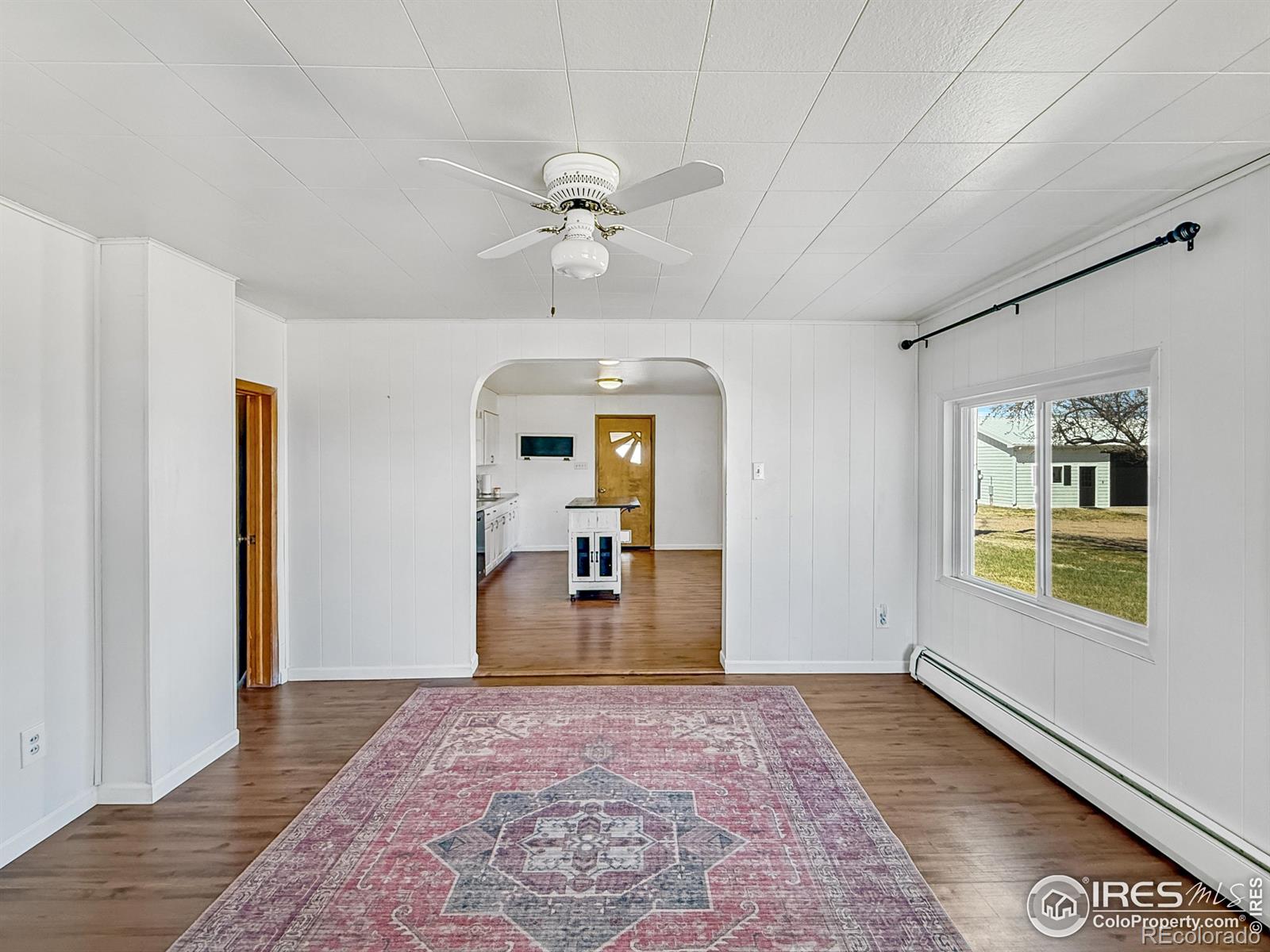 MLS Image #28 for 28360  county road 3 ,haxtun, Colorado