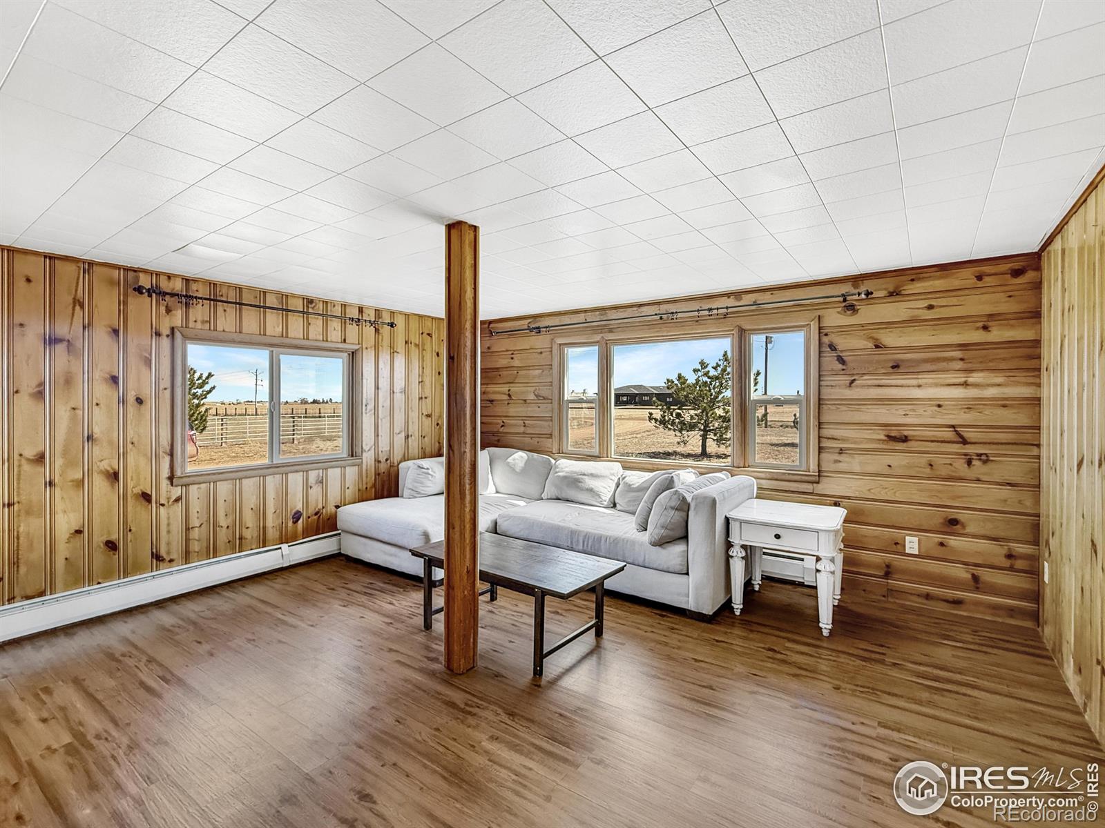 MLS Image #29 for 28360  county road 3 ,haxtun, Colorado