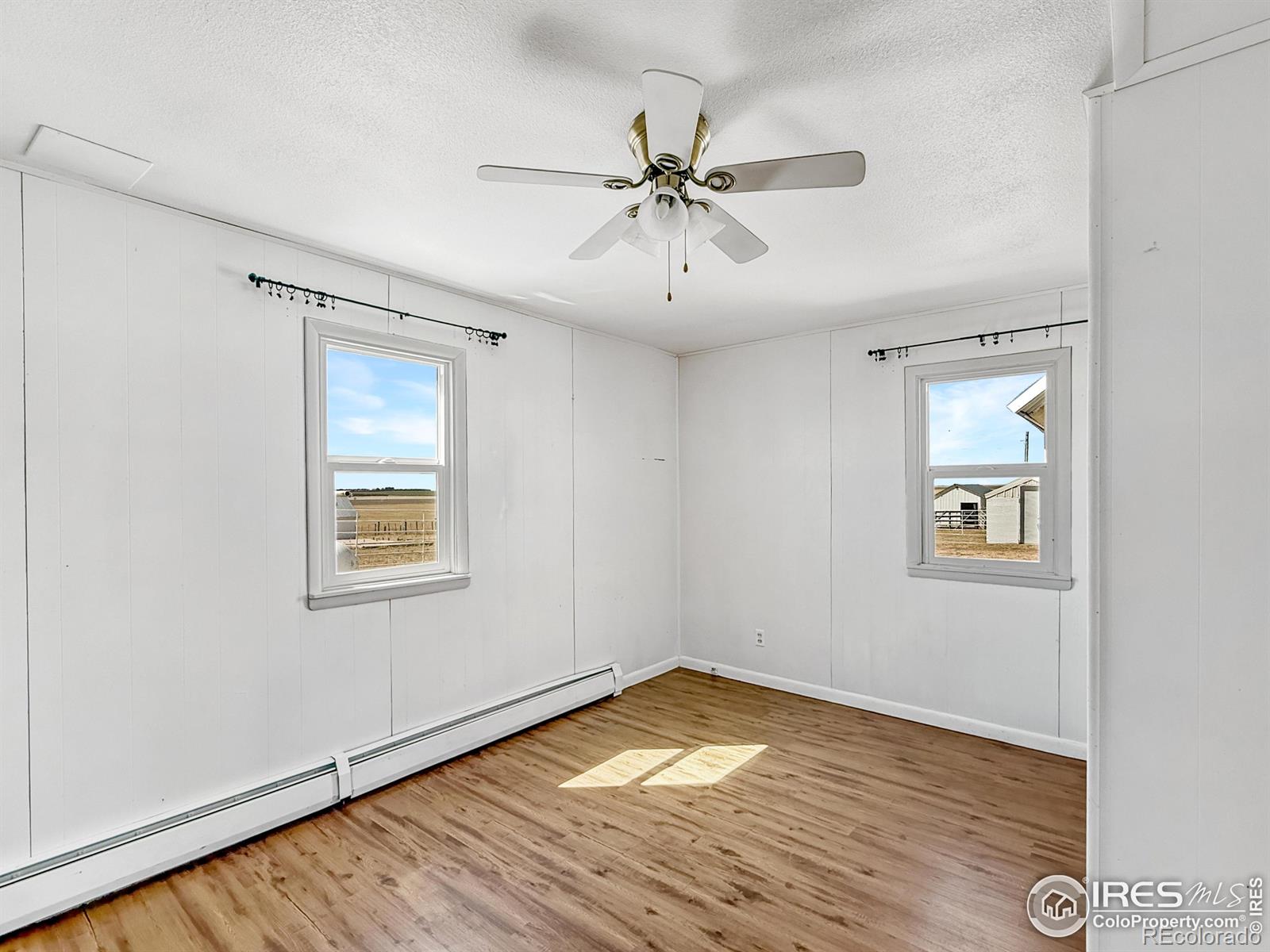 MLS Image #30 for 28360  county road 3 ,haxtun, Colorado
