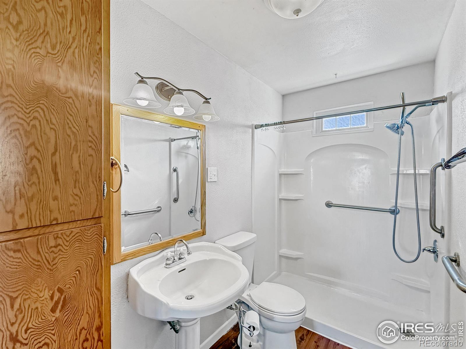 MLS Image #31 for 28360  county road 3 ,haxtun, Colorado