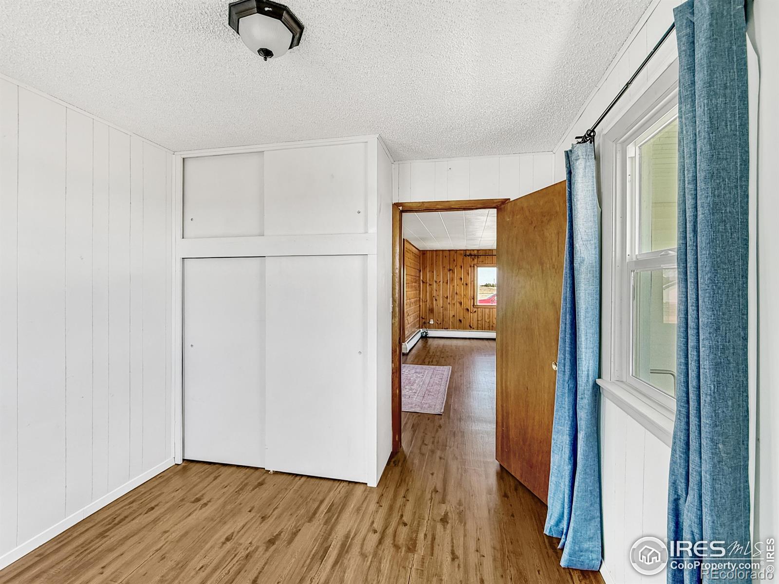 MLS Image #32 for 28360  county road 3 ,haxtun, Colorado