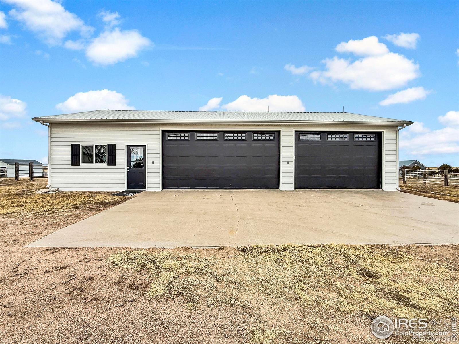 MLS Image #34 for 28360  county road 3 ,haxtun, Colorado