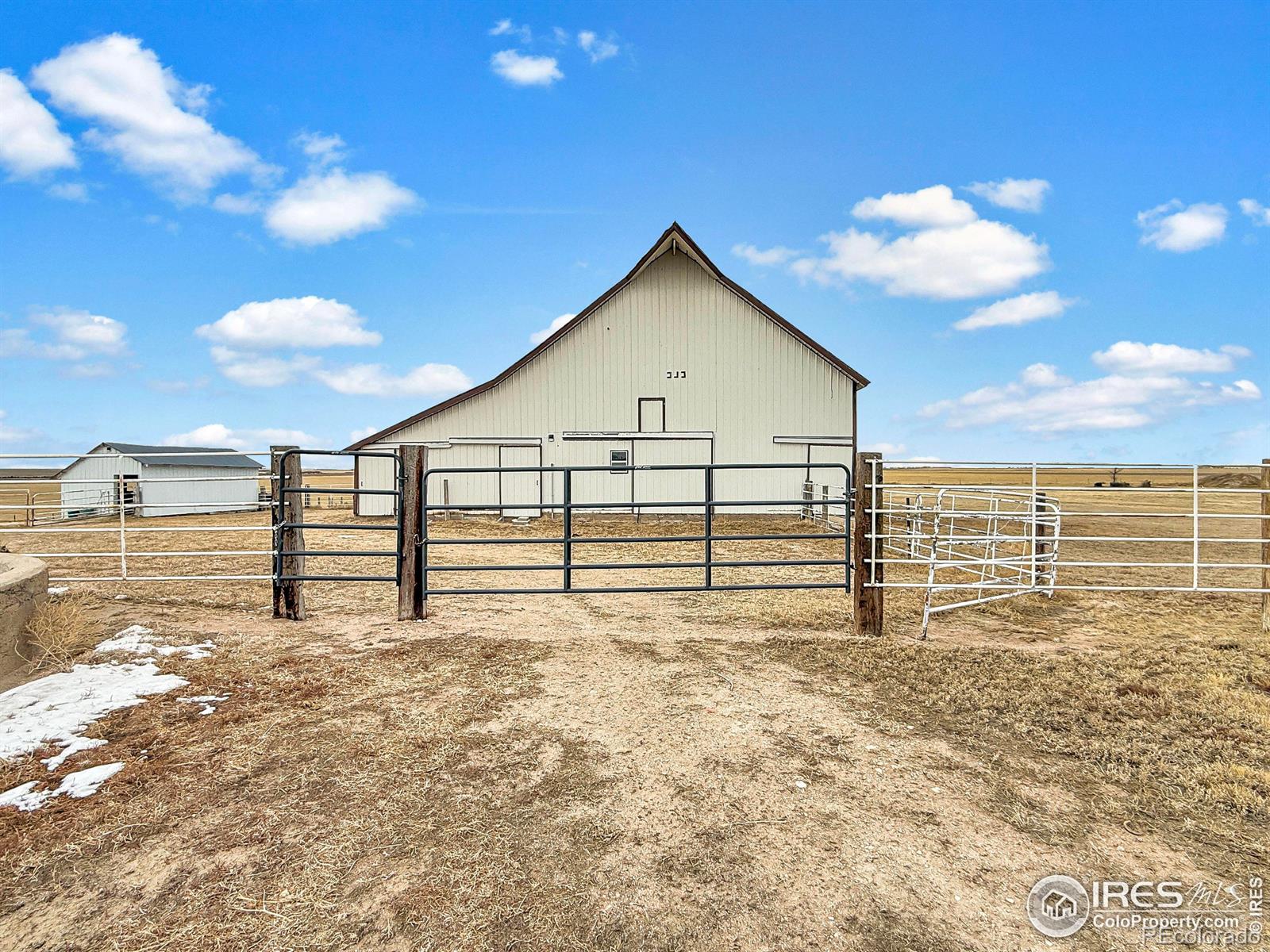 MLS Image #35 for 28360  county road 3 ,haxtun, Colorado