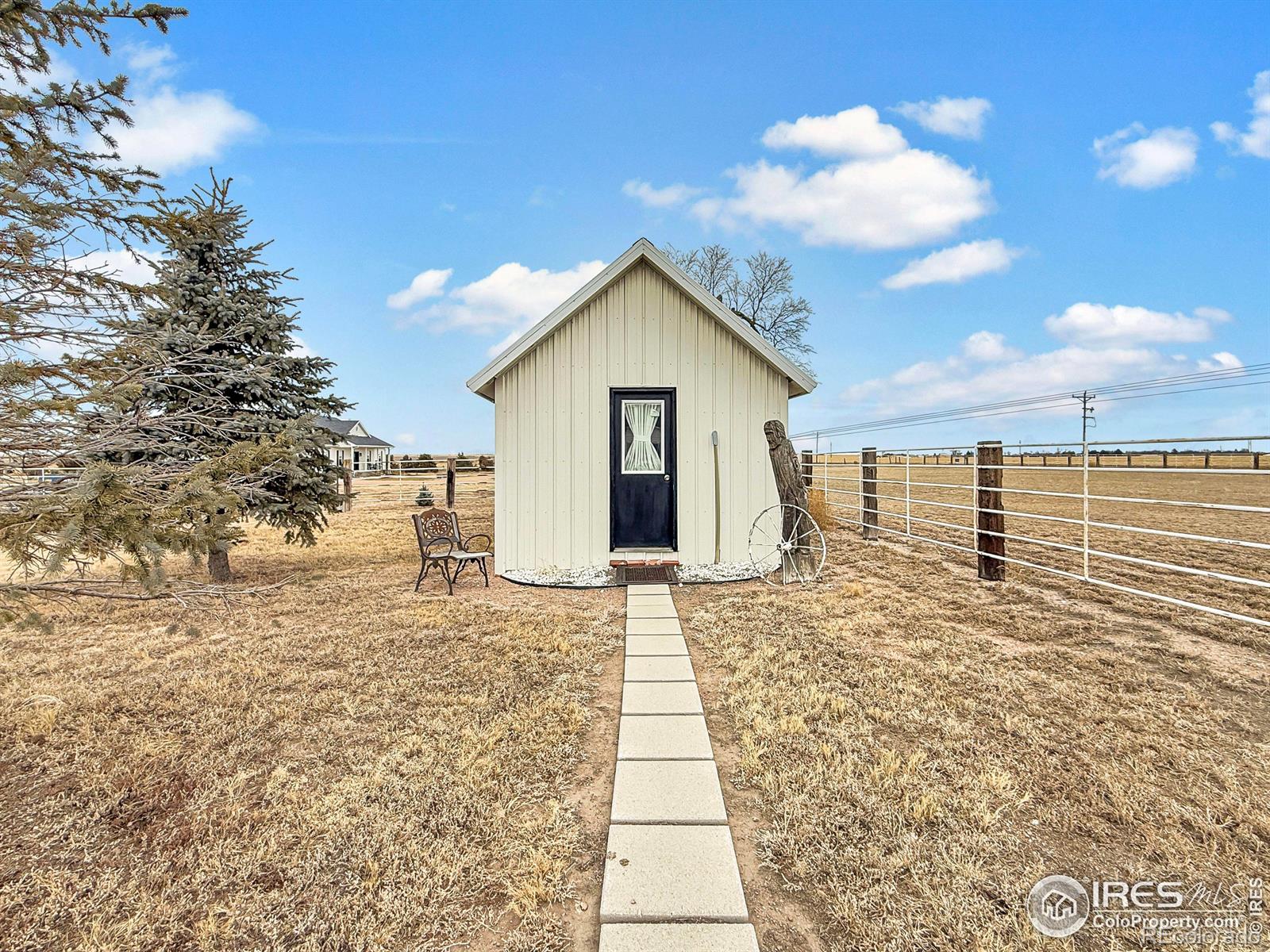 MLS Image #36 for 28360  county road 3 ,haxtun, Colorado
