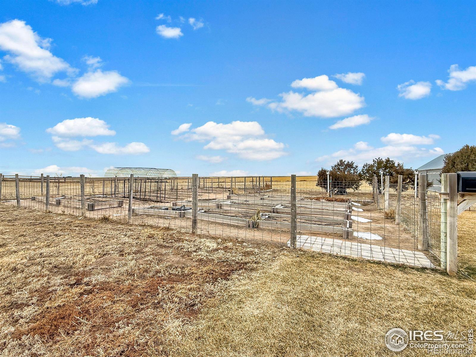 MLS Image #37 for 28360  county road 3 ,haxtun, Colorado