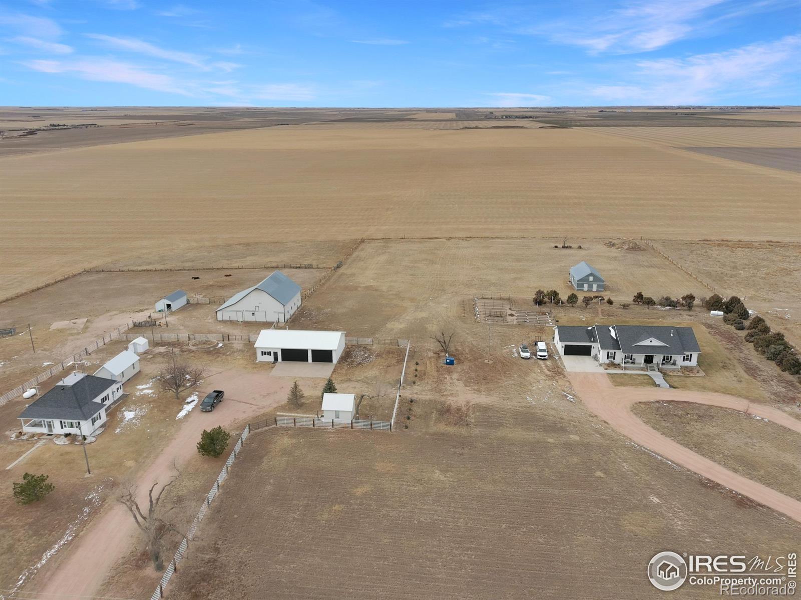 MLS Image #38 for 28360  county road 3 ,haxtun, Colorado