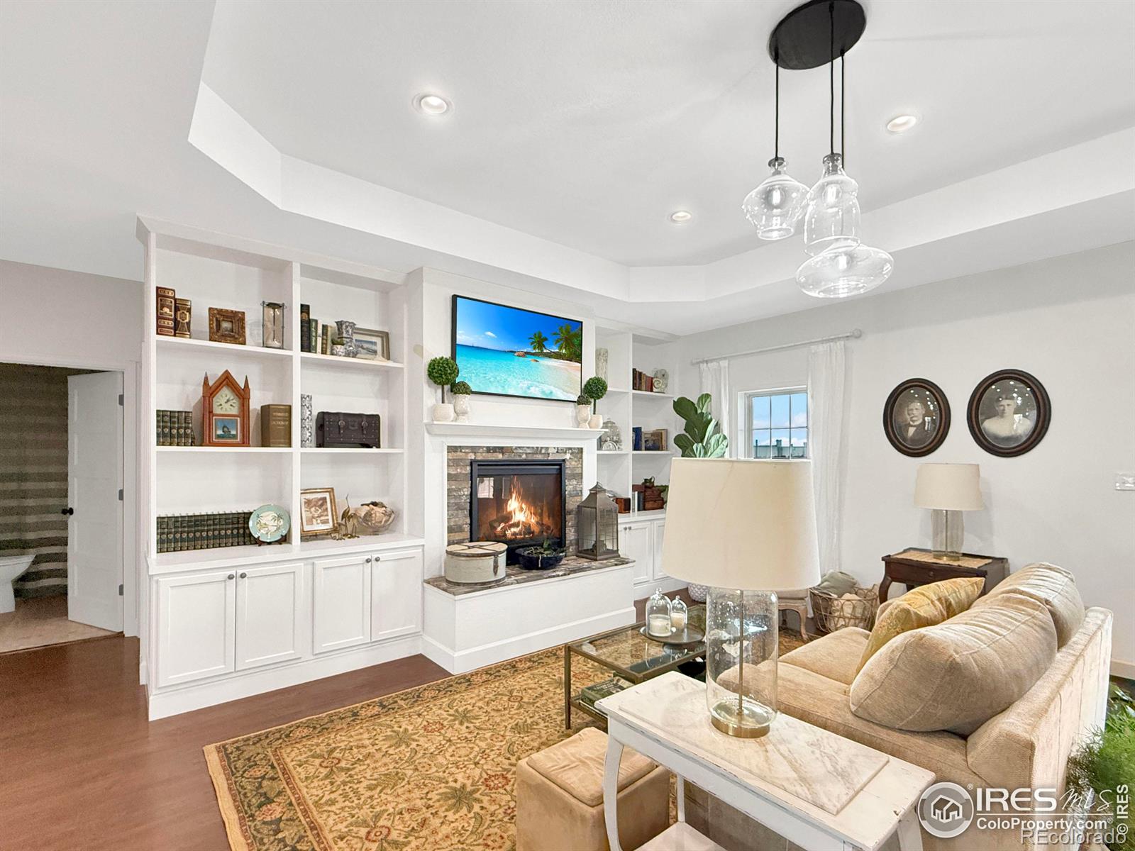 MLS Image #4 for 28360  county road 3 ,haxtun, Colorado