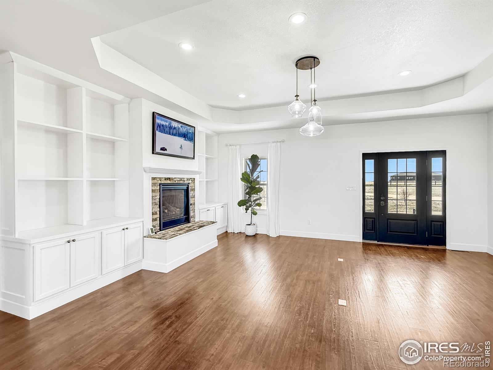 MLS Image #5 for 28360  county road 3 ,haxtun, Colorado