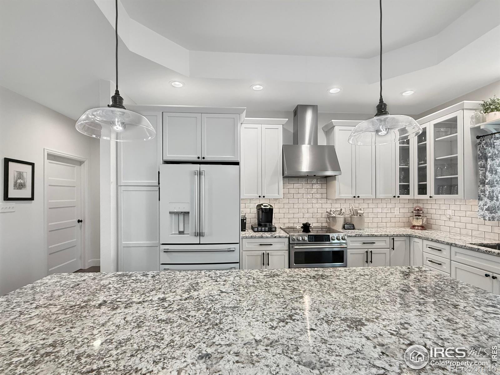 MLS Image #7 for 28360  county road 3 ,haxtun, Colorado