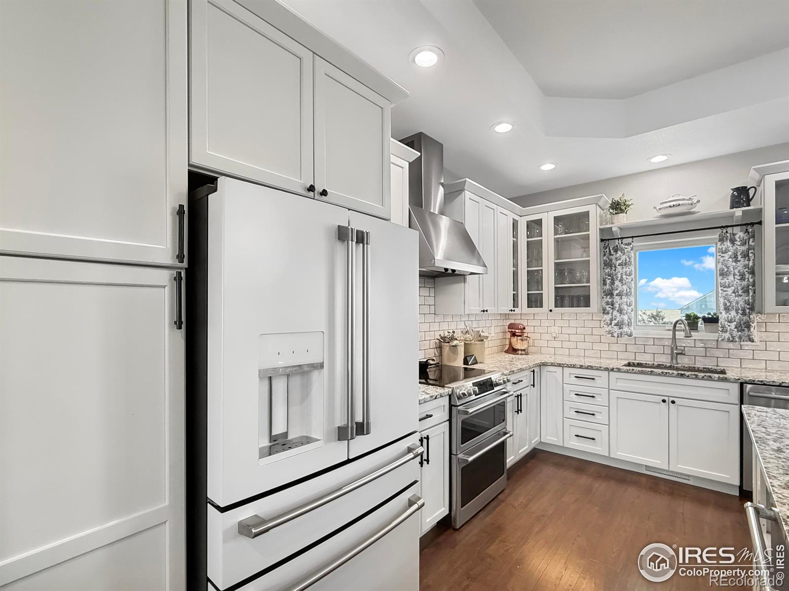 MLS Image #8 for 28360  county road 3 ,haxtun, Colorado