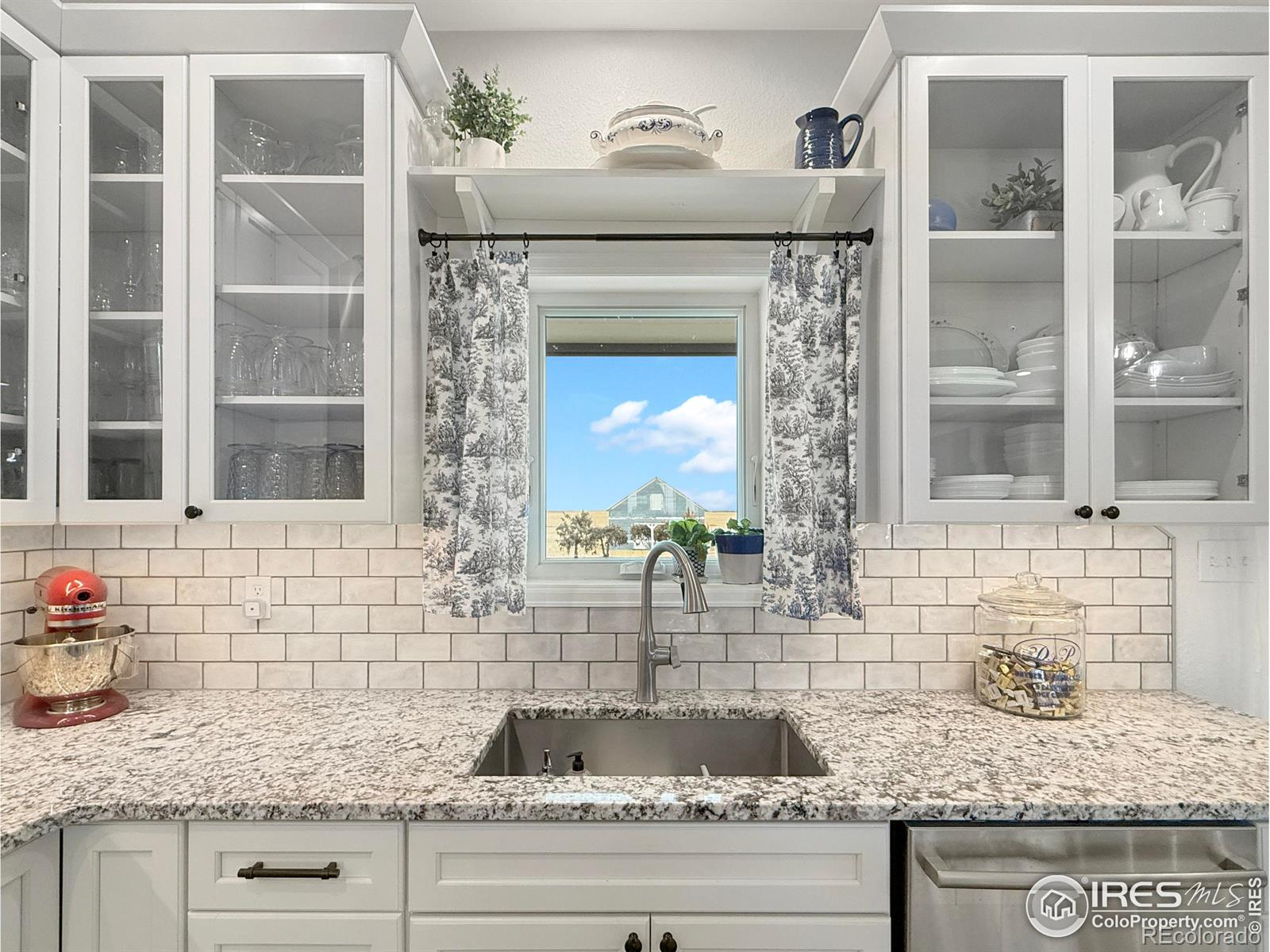 MLS Image #9 for 28360  county road 3 ,haxtun, Colorado