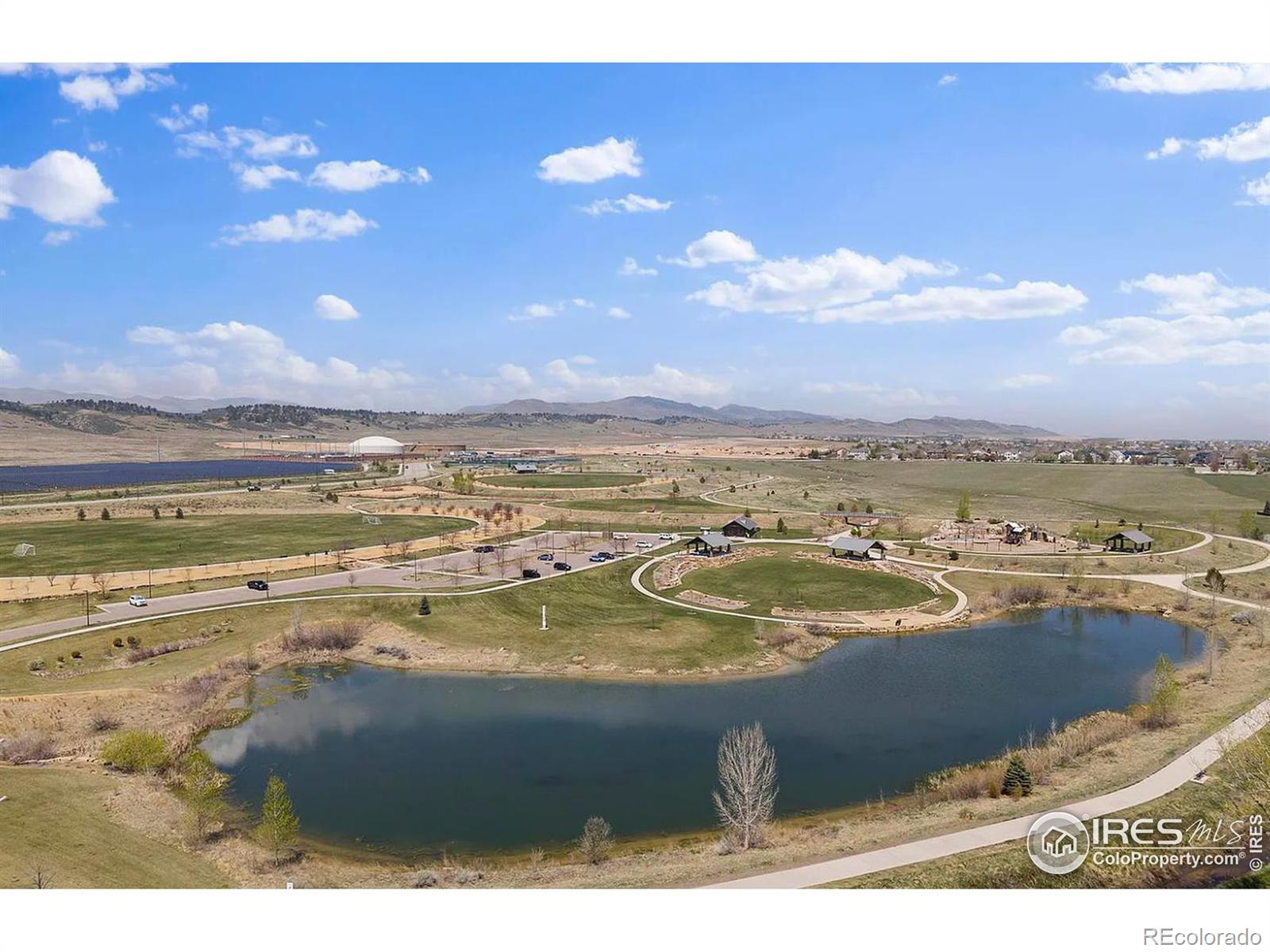 MLS Image #37 for 1973  creede avenue,loveland, Colorado