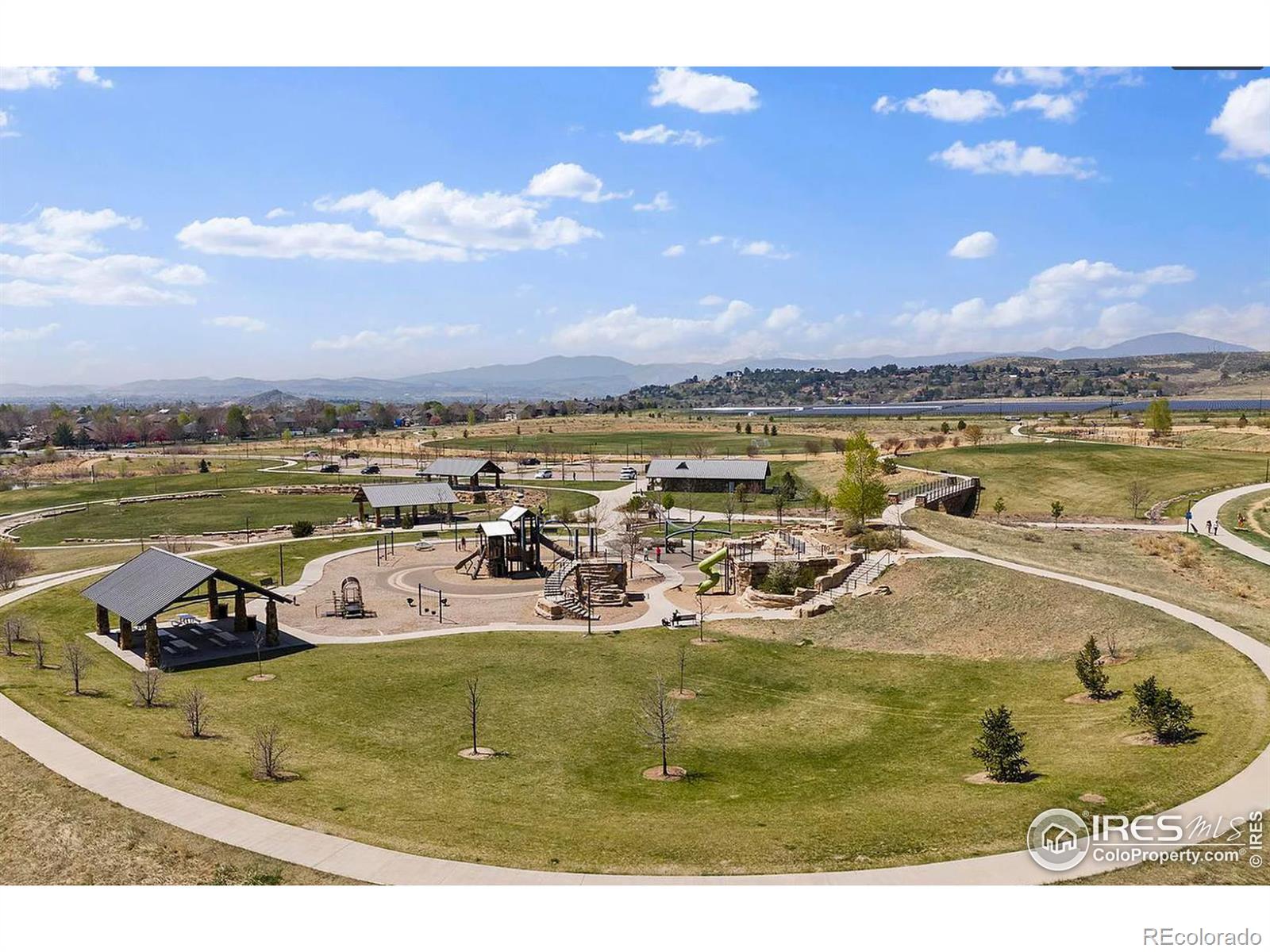MLS Image #38 for 1973  creede avenue,loveland, Colorado