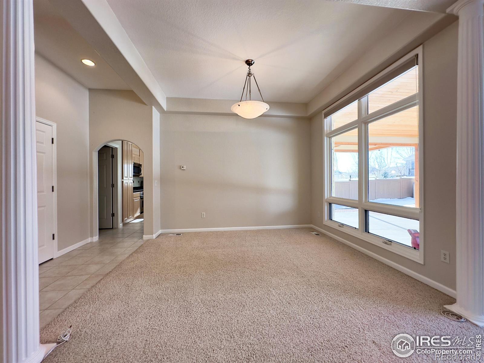 MLS Image #5 for 1973  creede avenue,loveland, Colorado