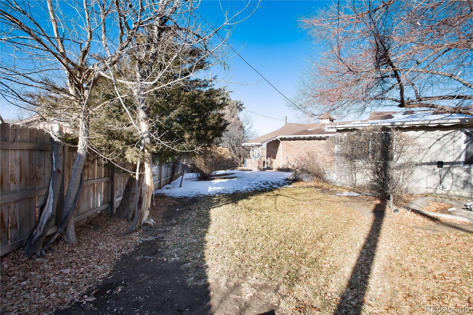 MLS Image #37 for 597  oakland court,aurora, Colorado