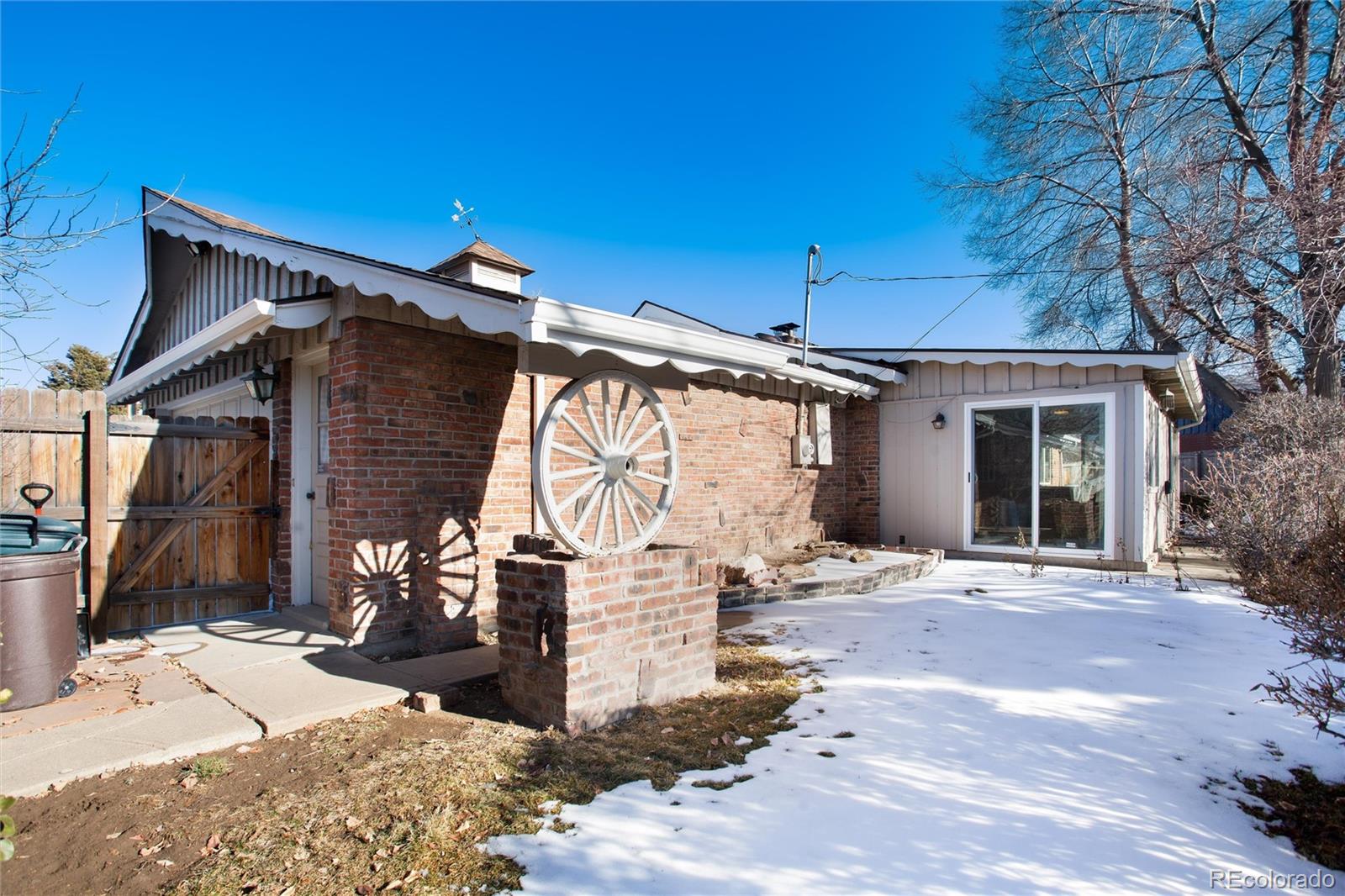 MLS Image #39 for 597  oakland court,aurora, Colorado