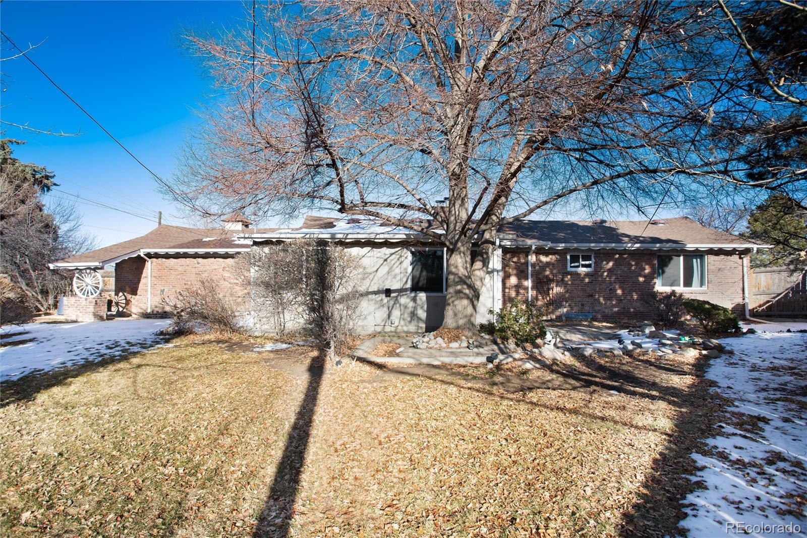 MLS Image #40 for 597  oakland court,aurora, Colorado