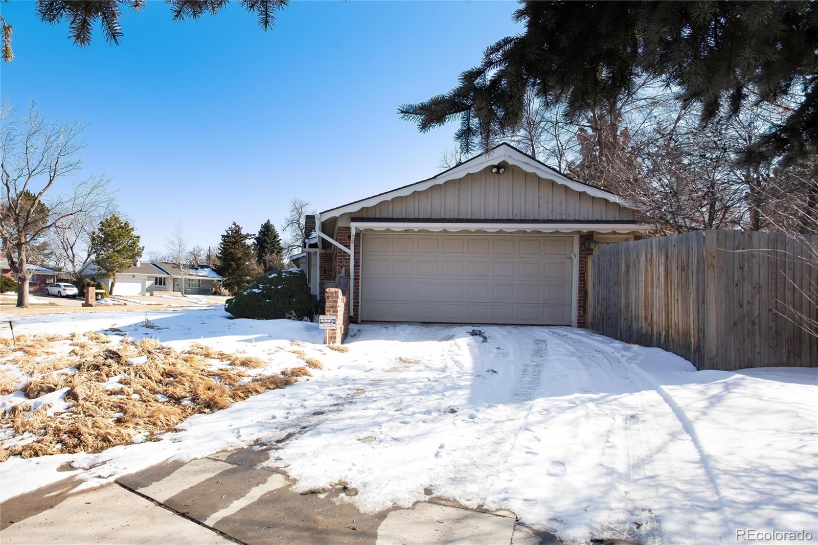 MLS Image #41 for 597  oakland court,aurora, Colorado