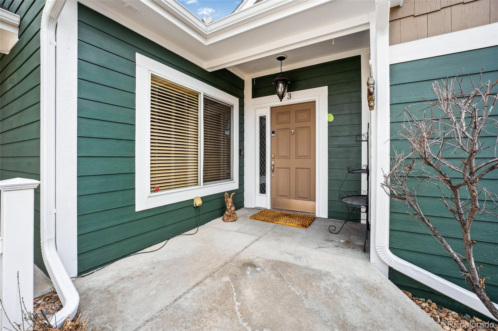 Report Image for 9118 W 50th Lane,Arvada, Colorado