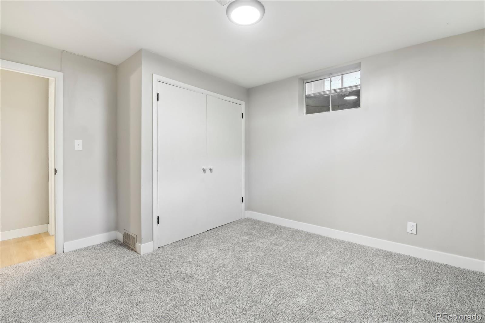 MLS Image #17 for 7040  alan drive,denver, Colorado