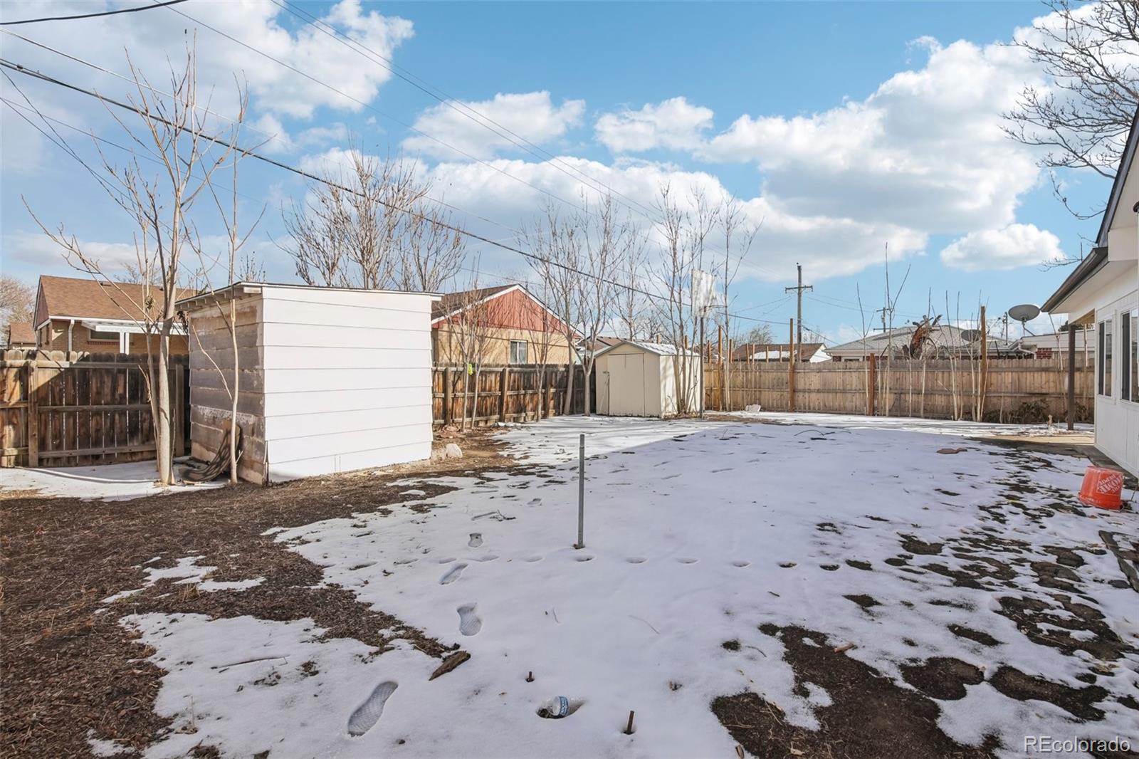 MLS Image #24 for 7040  alan drive,denver, Colorado