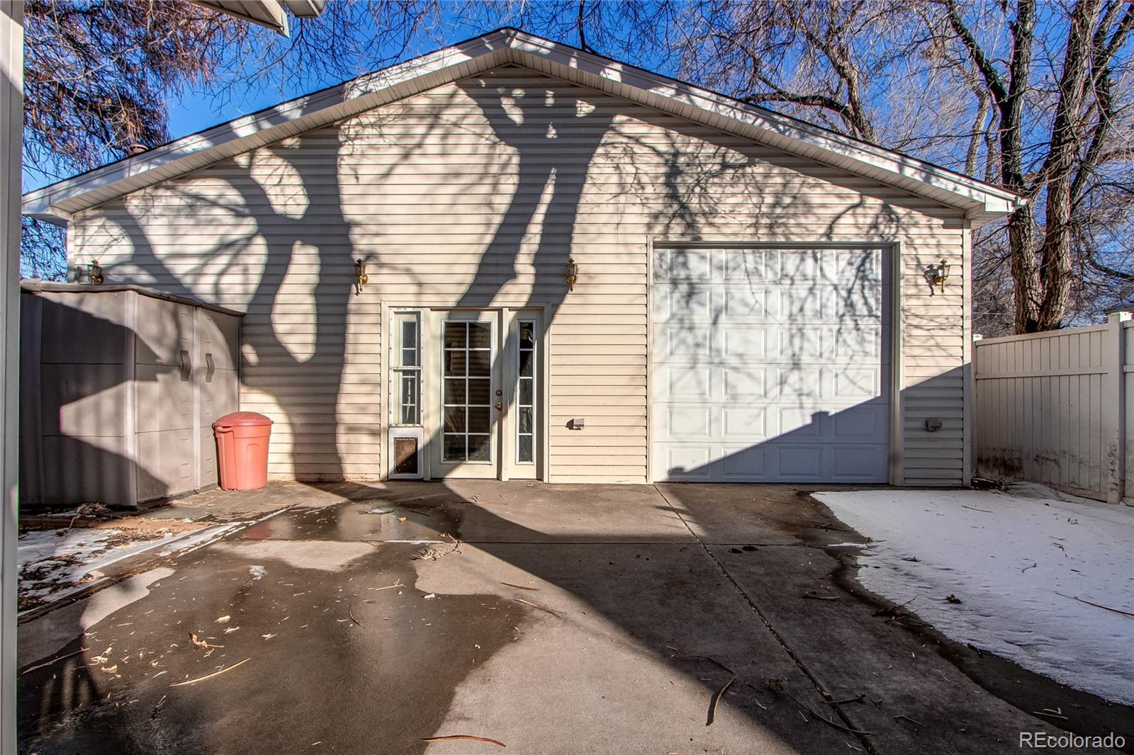 CMA Image for 2965 s logan street,Englewood, Colorado