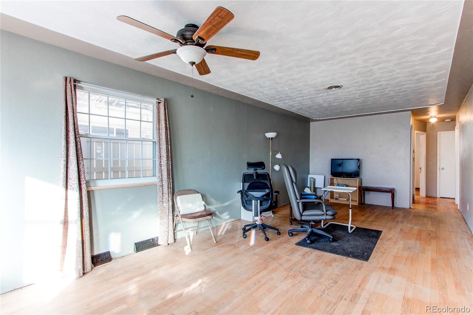 MLS Image #10 for 4350 s delaware street,englewood, Colorado