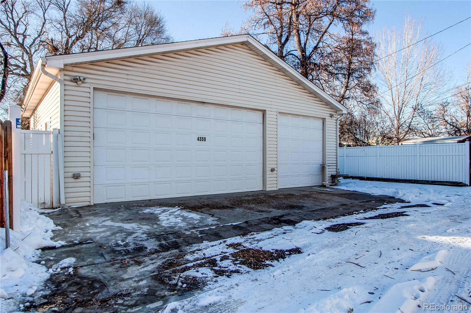 MLS Image #23 for 4350 s delaware street,englewood, Colorado