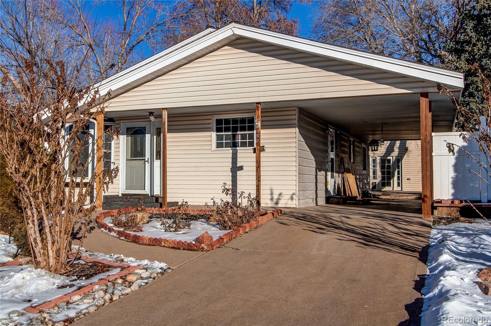 MLS Image #26 for 4350 s delaware street,englewood, Colorado