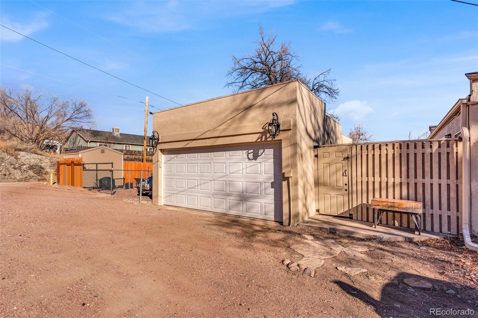 MLS Image #23 for 403  pike avenue,canon city, Colorado