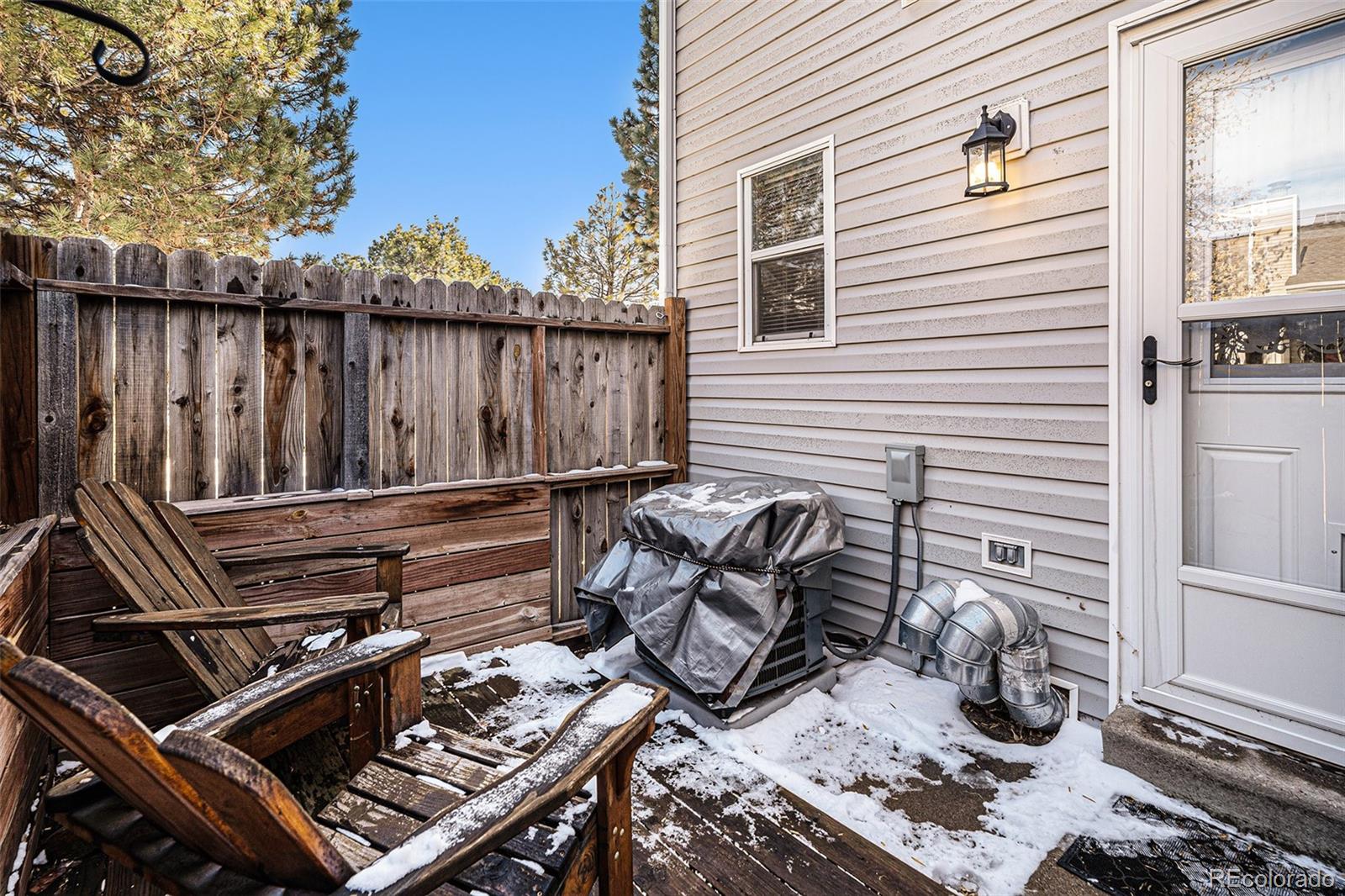 MLS Image #19 for 8867 w floyd avenue,lakewood, Colorado