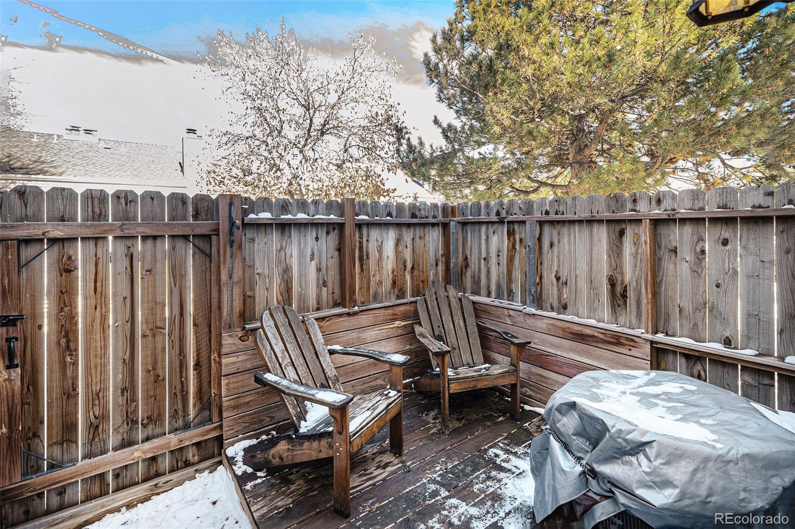 MLS Image #20 for 8867 w floyd avenue,lakewood, Colorado