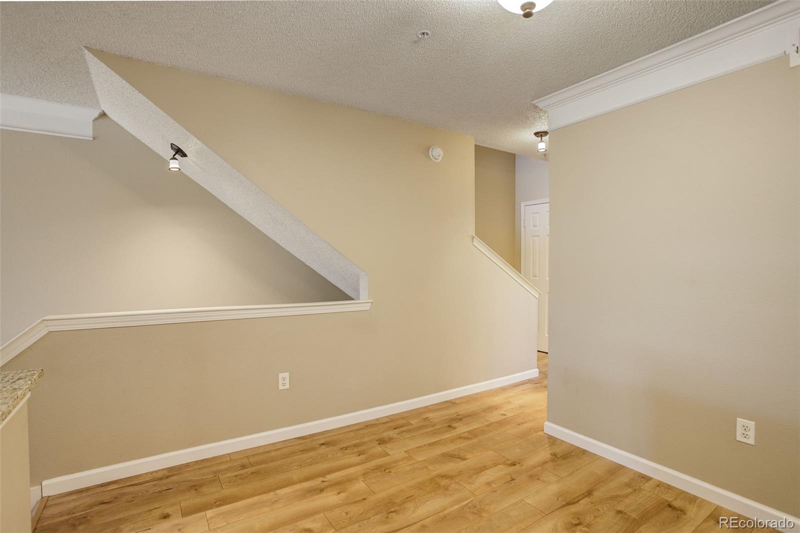 MLS Image #11 for 2182  eagle avenue,superior, Colorado
