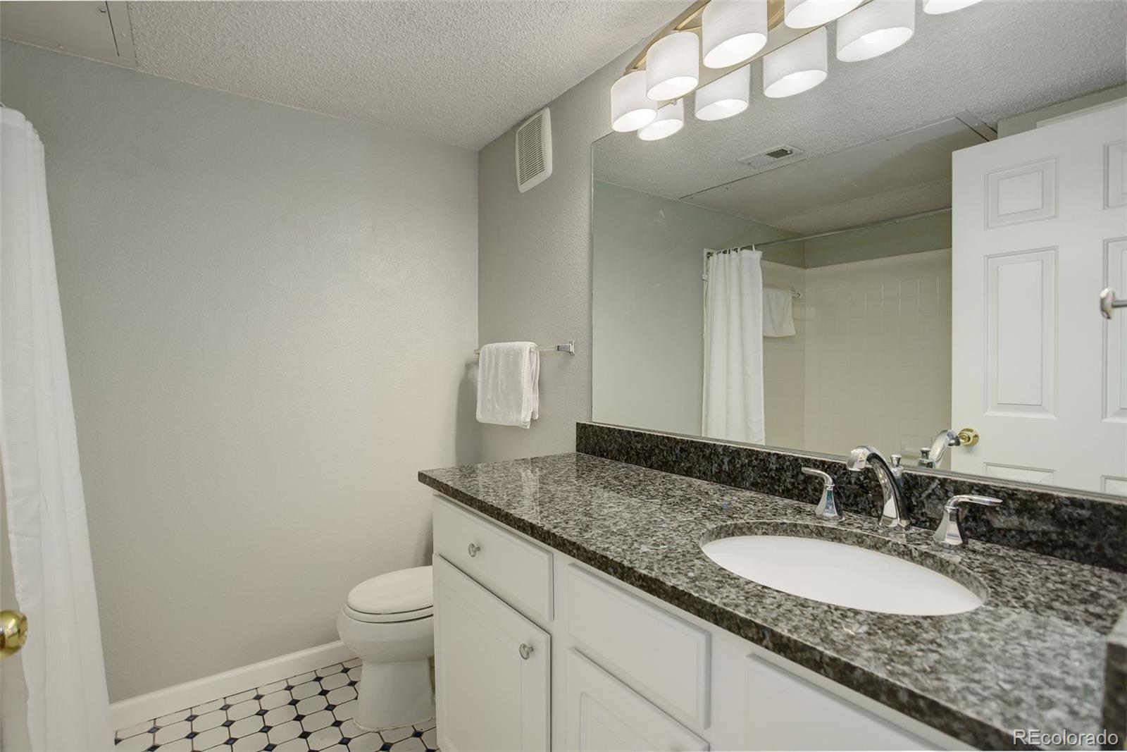 MLS Image #12 for 2182  eagle avenue,superior, Colorado