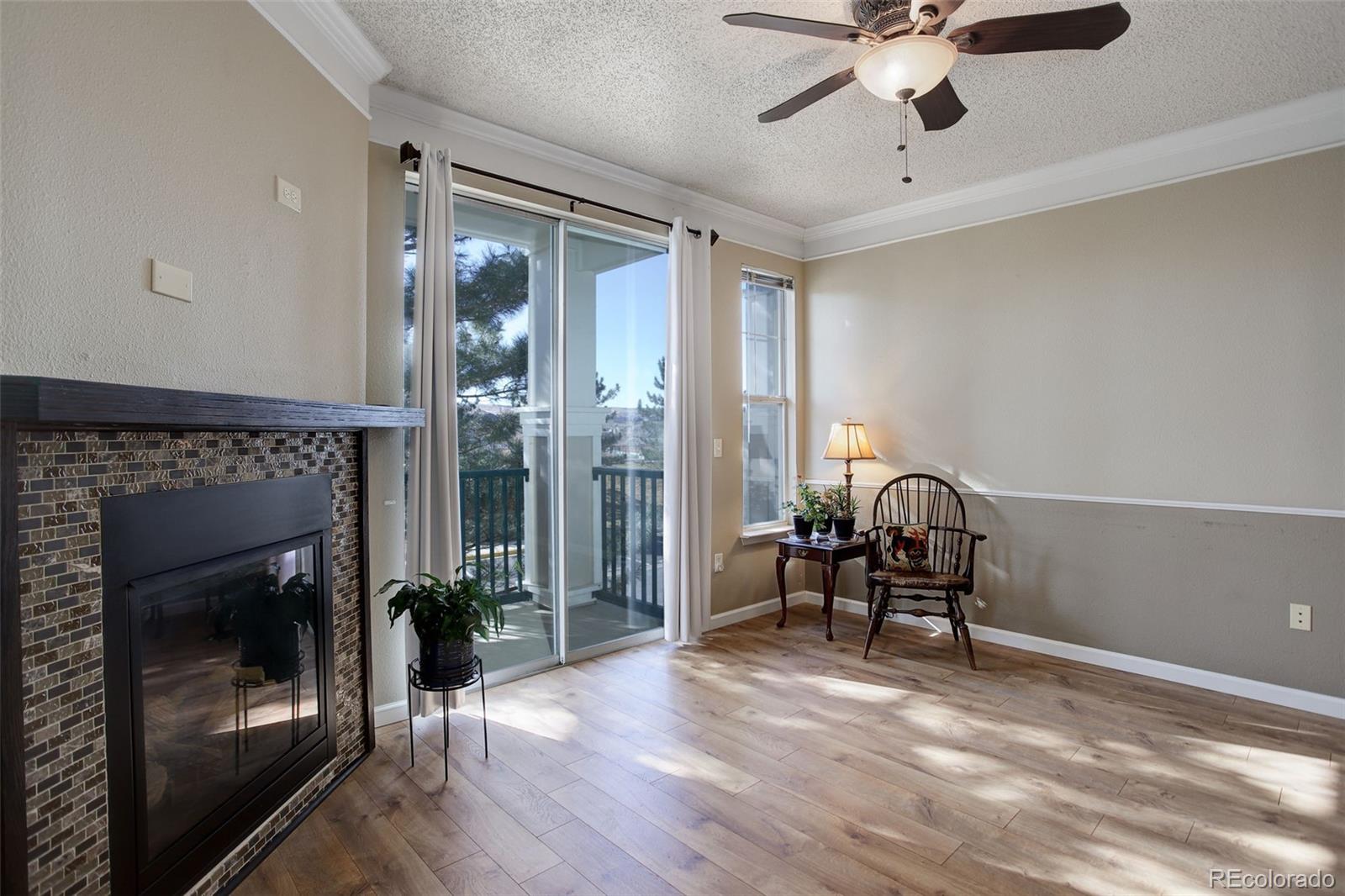 MLS Image #4 for 2182  eagle avenue,superior, Colorado
