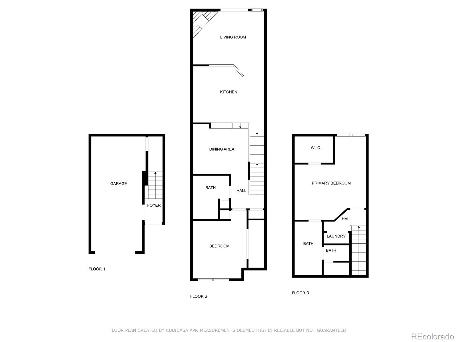 MLS Image #41 for 2182  eagle avenue,superior, Colorado