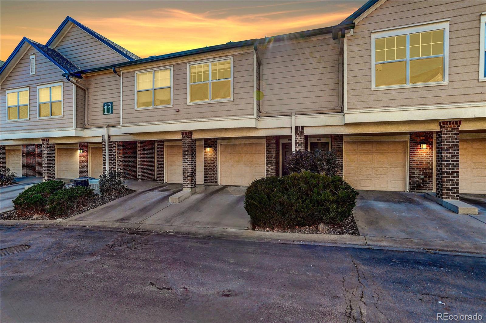 MLS Image #42 for 2182  eagle avenue,superior, Colorado
