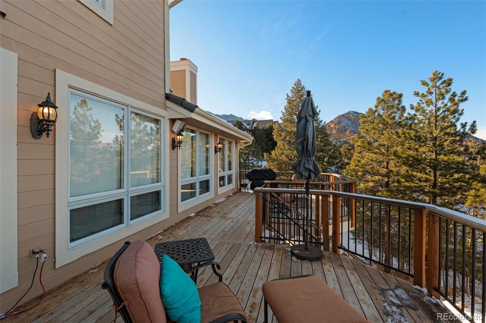 MLS Image #23 for 855  pollux drive,colorado springs, Colorado