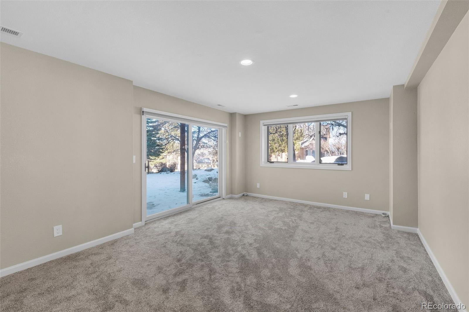 MLS Image #39 for 855  pollux drive,colorado springs, Colorado