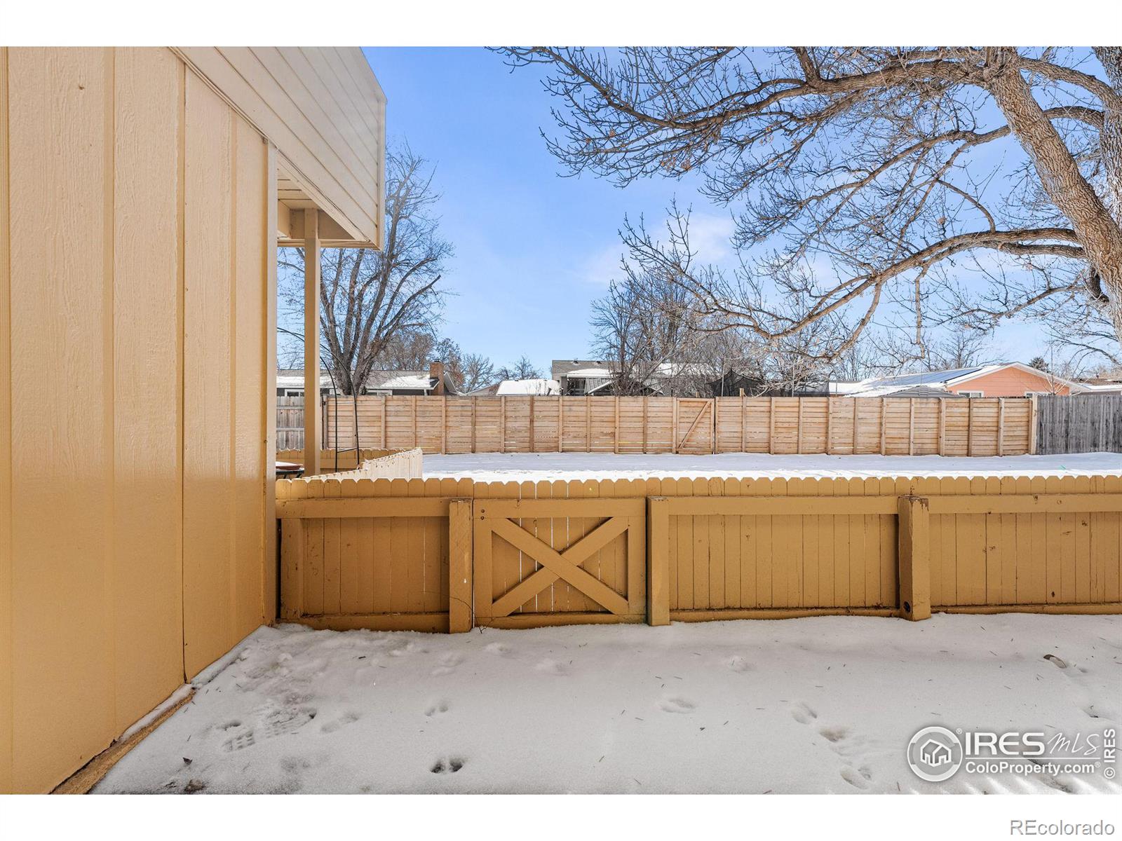 MLS Image #15 for 1130  bacchus drive,lafayette, Colorado